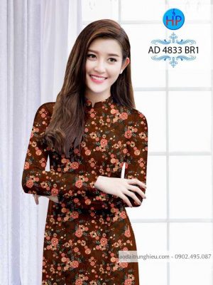 Vải áo dài Hoa đều thiết kế 2020 AD 4833 21 1584610929 371 Vai ao dai Hoa deu thiet ke 2020 AD 4833