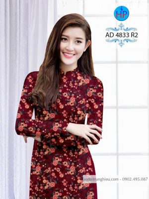 Vải áo dài Hoa đều thiết kế 2020 AD 4833 29 1584610929 47 Vai ao dai Hoa deu thiet ke 2020 AD 4833
