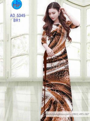 Vải áo dài Beo kiểu mới AD 5345 36 1584611055 510 Vai ao dai Beo kieu moi AD 5345