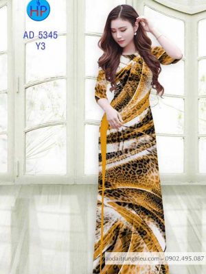 Vải áo dài Beo kiểu mới AD 5345 29 1584611055 961 Vai ao dai Beo kieu moi AD 5345