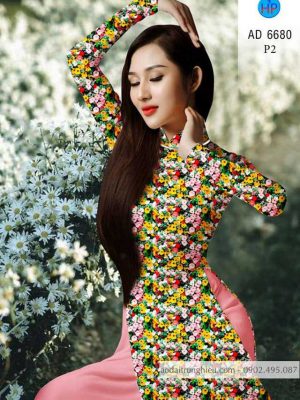1584776173 275 Vai ao dai Hoa nhi dep xinh moi ra AD