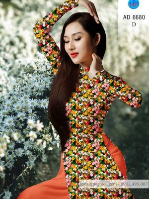 1584776174 147 Vai ao dai Hoa nhi dep xinh moi ra AD