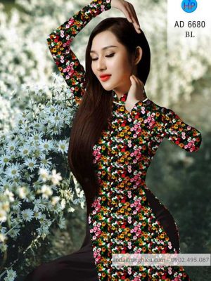 1584776174 966 Vai ao dai Hoa nhi dep xinh moi ra AD