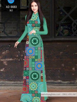 Vải áo dài Cô Ba Sài Gòn kiểu mới AD 6683 24 1584778110 840 Vai ao dai Co Ba Sai Gon kieu moi AD