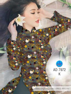 Vải áo dài Hoa văn đều mới ra AD 7972 22 1584933350 262 Vai ao dai Hoa van deu moi ra AD 7972