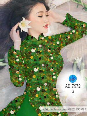 Vải áo dài Hoa văn đều mới ra AD 7972 23 1584933350 779 Vai ao dai Hoa van deu moi ra AD 7972