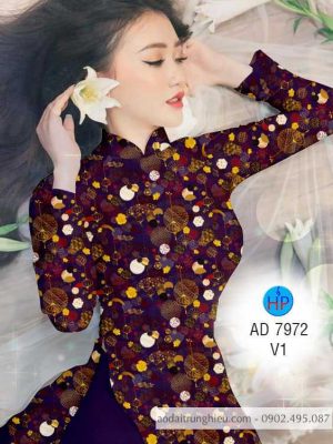 Vải áo dài Hoa văn đều mới ra AD 7972 35 1584933351 237 Vai ao dai Hoa van deu moi ra AD 7972