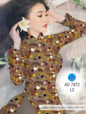 Vải áo dài Hoa văn đều mới ra AD 7972 28 1584933351 286 Vai ao dai Hoa van deu moi ra AD 7972