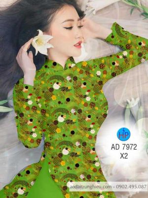 Vải áo dài Hoa văn đều mới ra AD 7972 36 1584933351 321 Vai ao dai Hoa van deu moi ra AD 7972