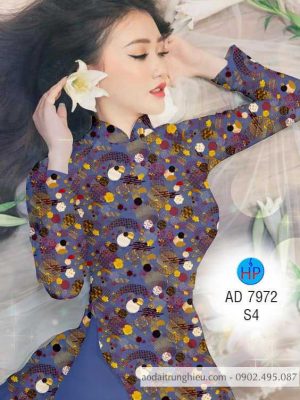 Vải áo dài Hoa văn đều mới ra AD 7972 34 1584933351 339 Vai ao dai Hoa van deu moi ra AD 7972