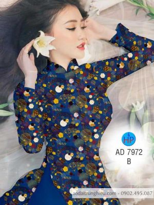 Vải áo dài Hoa văn đều mới ra AD 7972 32 1584933351 787 Vai ao dai Hoa van deu moi ra AD 7972