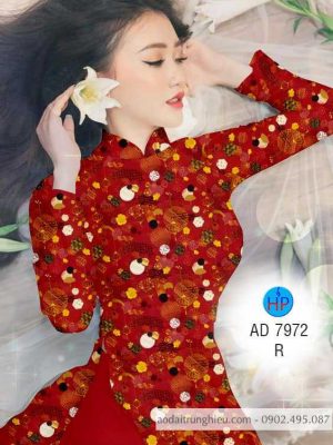 Vải áo dài Hoa văn đều mới ra AD 7972 31 1584933351 789 Vai ao dai Hoa van deu moi ra AD 7972
