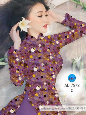 Vải áo dài Hoa văn đều mới ra AD 7972 37 1584933352 252 Vai ao dai Hoa van deu moi ra AD 7972
