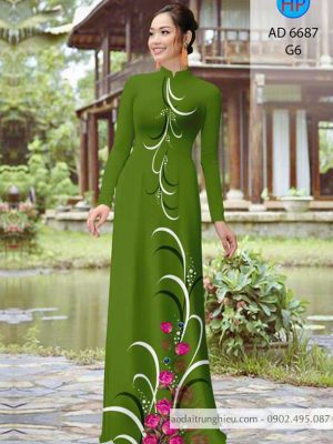 1584933626 350 Vai ao dai Hoa tu lip kieu moi AD 6687