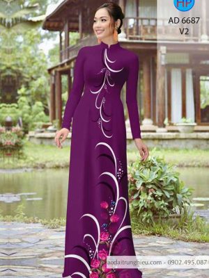 1584933626 439 Vai ao dai Hoa tu lip kieu moi AD 6687