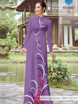 1584933626 510 Vai ao dai Hoa tu lip kieu moi AD 6687