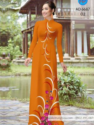 1584933627 116 Vai ao dai Hoa tu lip kieu moi AD 6687