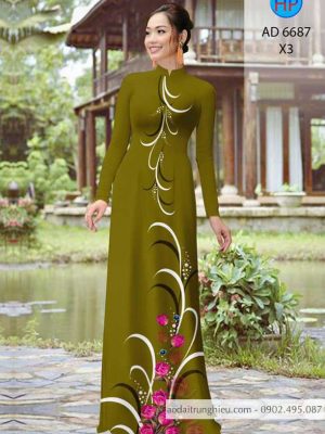 1584933627 24 Vai ao dai Hoa tu lip kieu moi AD 6687