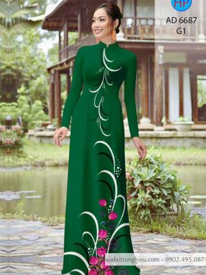1584933627 309 Vai ao dai Hoa tu lip kieu moi AD 6687