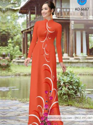 1584933627 431 Vai ao dai Hoa tu lip kieu moi AD 6687