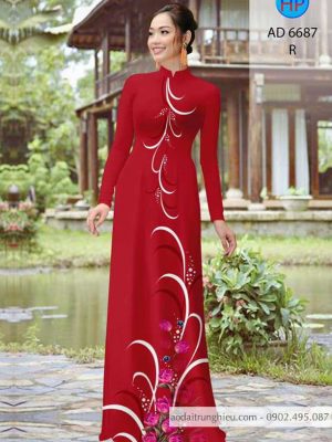 1584933627 639 Vai ao dai Hoa tu lip kieu moi AD 6687