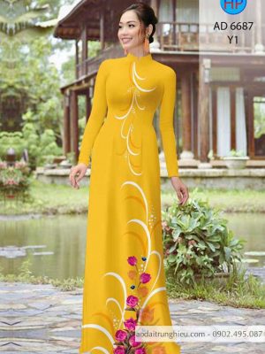 1584933627 69 Vai ao dai Hoa tu lip kieu moi AD 6687
