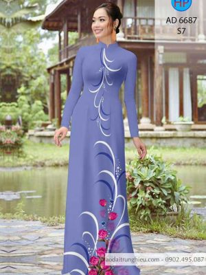 1584933627 928 Vai ao dai Hoa tu lip kieu moi AD 6687