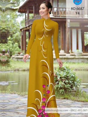 1584933627 944 Vai ao dai Hoa tu lip kieu moi AD 6687