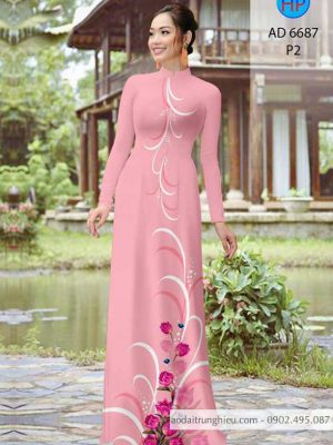 1584933627 99 Vai ao dai Hoa tu lip kieu moi AD 6687
