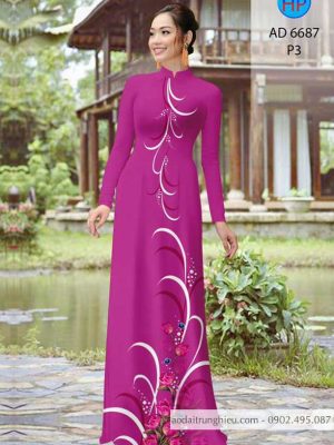 1584933628 585 Vai ao dai Hoa tu lip kieu moi AD 6687