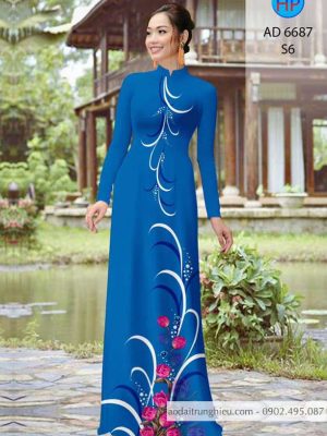 1584933628 875 Vai ao dai Hoa tu lip kieu moi AD 6687