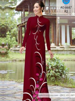 1584933628 98 Vai ao dai Hoa tu lip kieu moi AD 6687