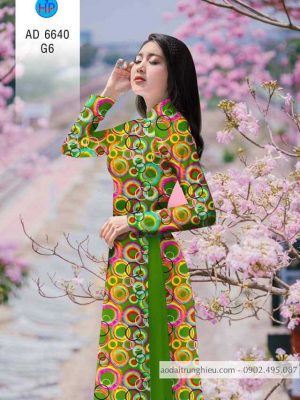 Vải áo dài Sắc hè mới ra AD 6640 30 1584933882 930 Vai ao dai Sac he moi ra AD 6640
