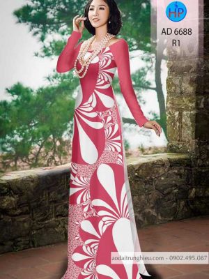 Vải áo dài hoa văn thiết kế 2020 AD 6688 31 1584934883 262 Vai ao dai hoa van thiet ke 2020 AD 6688