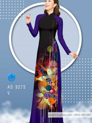 Vải áo dài Hoa văn và bi kiểu mới AD 9275 37 1584935831 333 Vai ao dai Hoa van va bi kieu moi AD
