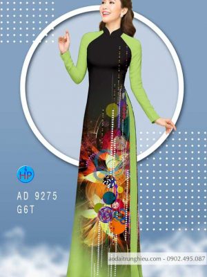 Vải áo dài Hoa văn và bi kiểu mới AD 9275 32 1584935831 692 Vai ao dai Hoa van va bi kieu moi AD