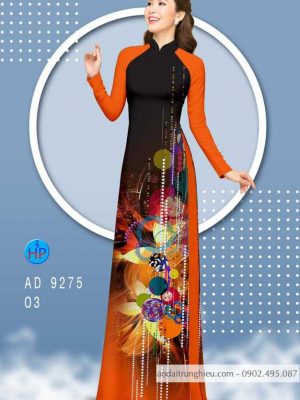 Vải áo dài Hoa văn và bi kiểu mới AD 9275 36 1584935831 770 Vai ao dai Hoa van va bi kieu moi AD