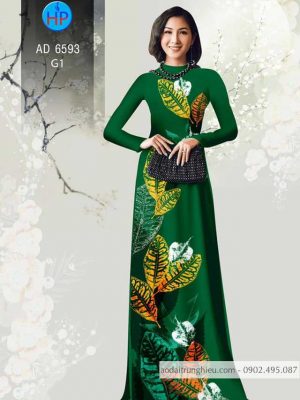 1585024116 178 Vai ao dai hinh La kieu moi AD 6593