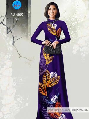 1585024116 328 Vai ao dai hinh La kieu moi AD 6593