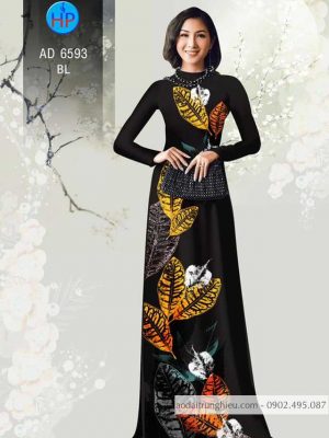 1585024116 507 Vai ao dai hinh La kieu moi AD 6593