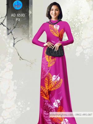 1585024116 526 Vai ao dai hinh La kieu moi AD 6593