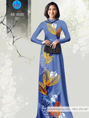 1585024116 632 Vai ao dai hinh La kieu moi AD 6593