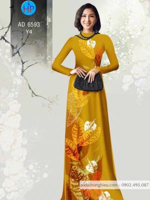 1585024116 643 Vai ao dai hinh La kieu moi AD 6593