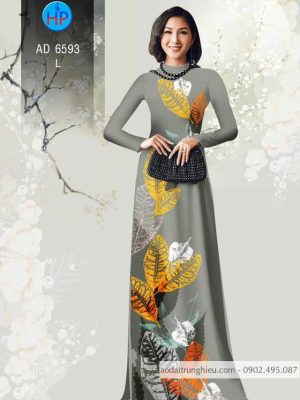 1585024116 775 Vai ao dai hinh La kieu moi AD 6593