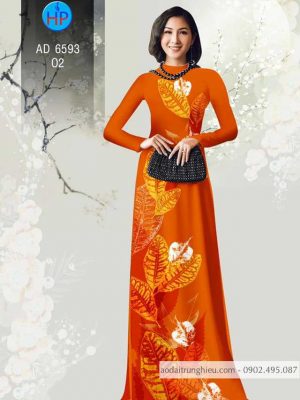 1585024117 262 Vai ao dai hinh La kieu moi AD 6593