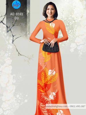 1585024117 467 Vai ao dai hinh La kieu moi AD 6593