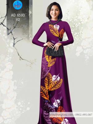 1585024117 786 Vai ao dai hinh La kieu moi AD 6593