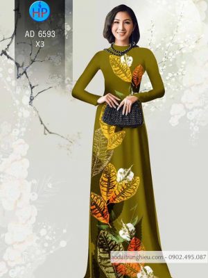 1585024117 940 Vai ao dai hinh La kieu moi AD 6593