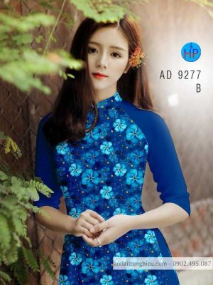 Vải áo dài Hoa đều kiểu mới AD 9277 21 1585024231 379 Vai ao dai Hoa deu kieu moi AD 9277