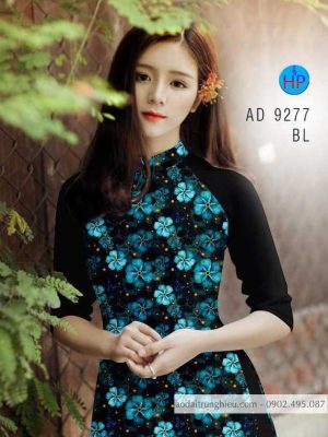 Vải áo dài Hoa đều kiểu mới AD 9277 26 1585024232 187 Vai ao dai Hoa deu kieu moi AD 9277